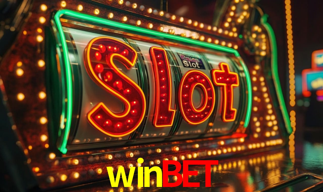 Especiais de Fim de Semana winbet