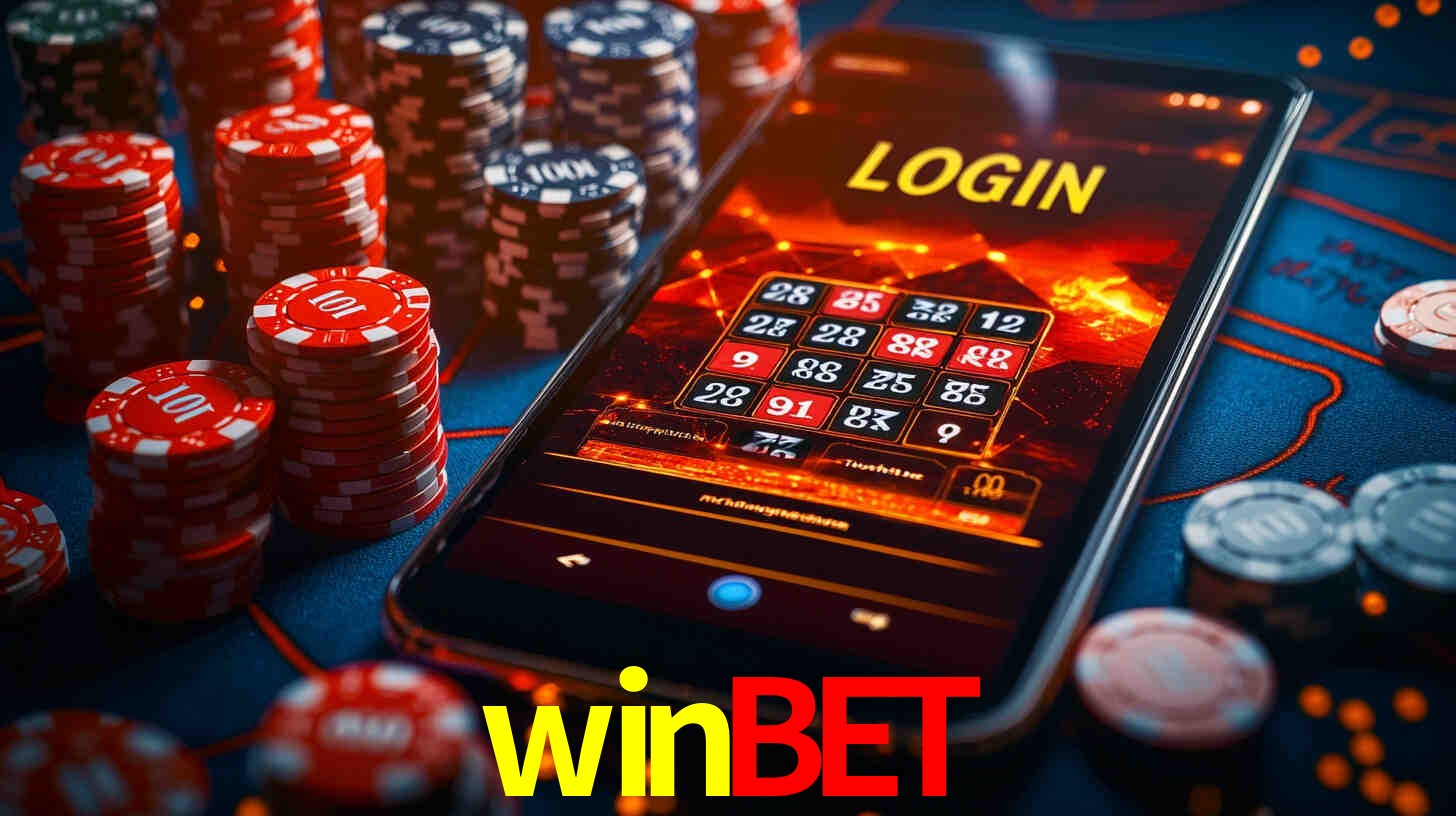 winbet