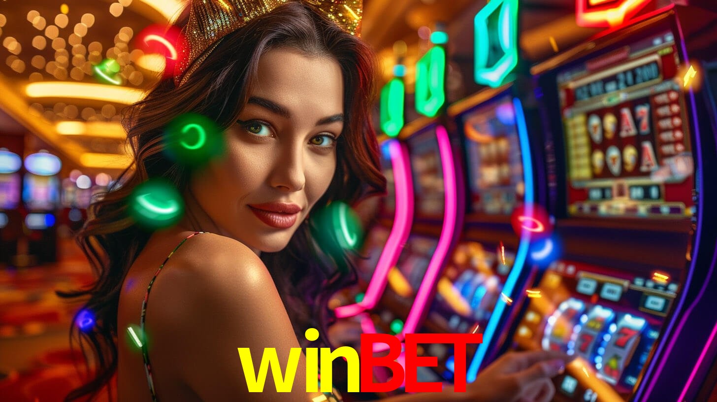 winbet,winbet.com