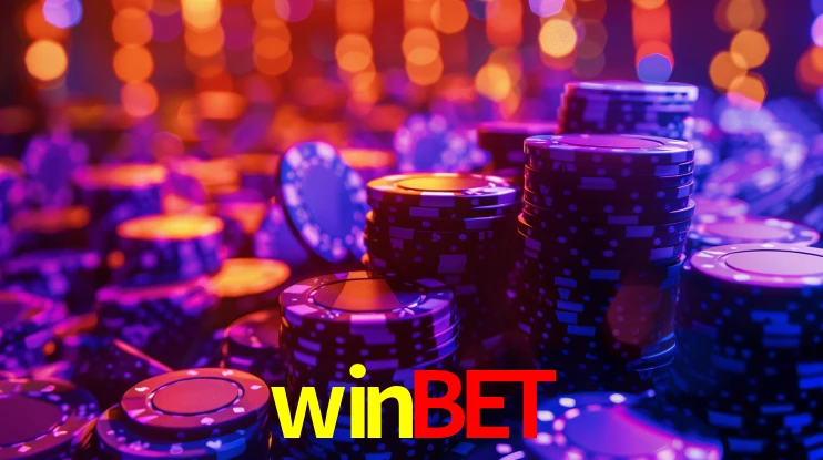 Bônus Generosos e Exclusivos no winbet para Você!