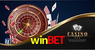 Avaliações dos Jogadores winbet