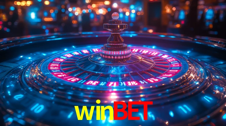 winbet