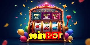 Ofertas Exclusivas winbet