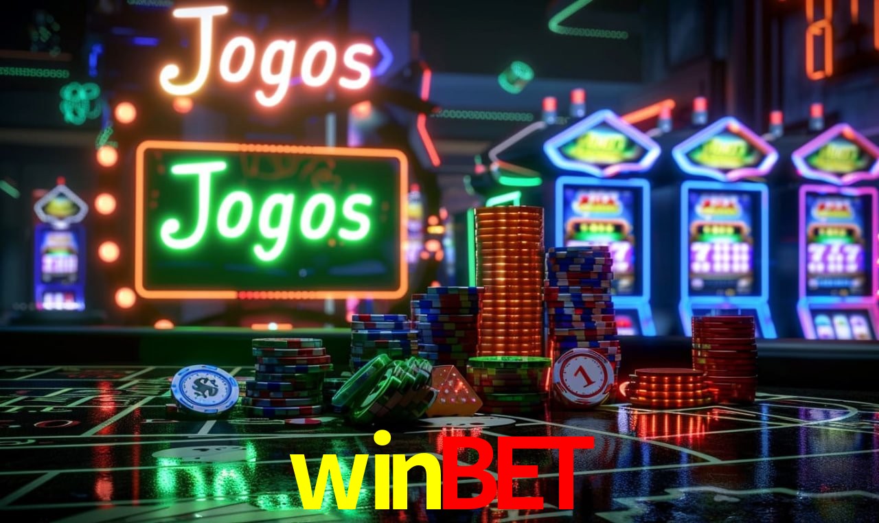 winbet