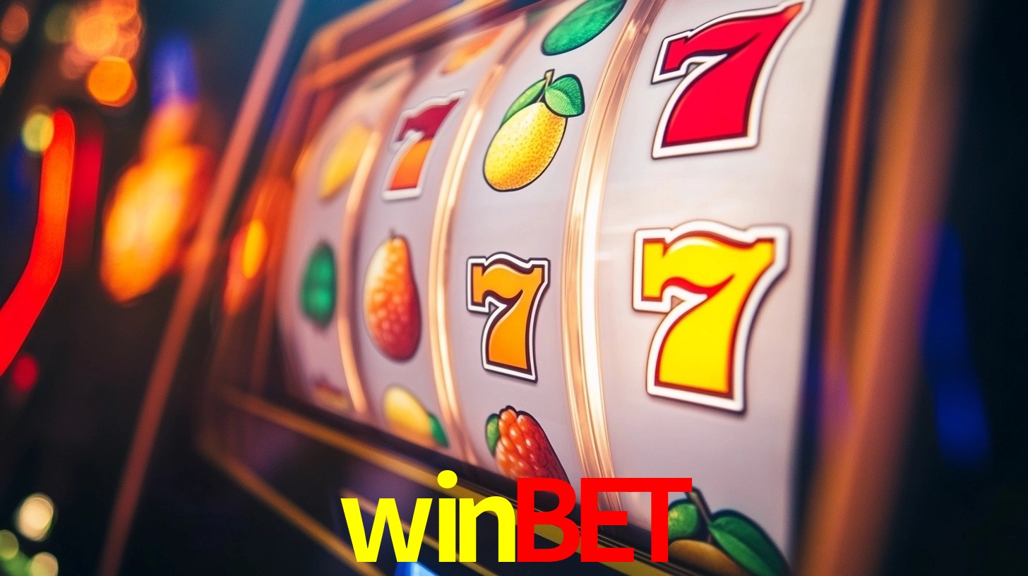 Ofertas Imperdíveis na winbet: Promoções e Bônus Que Valem a Pena