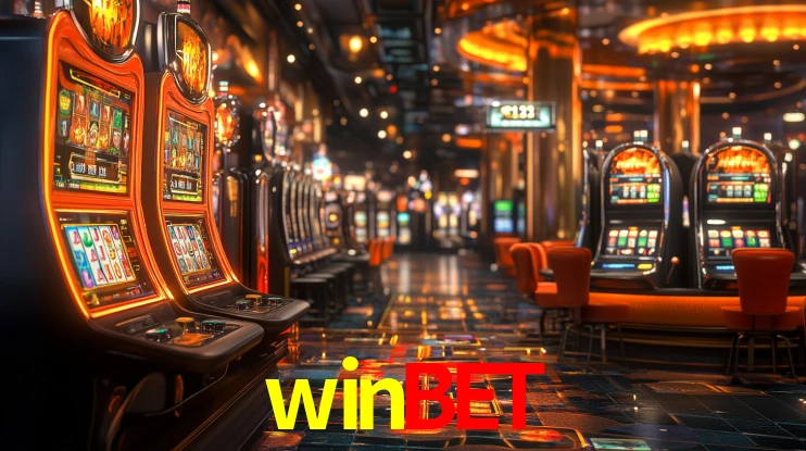 winbet,winbet.com