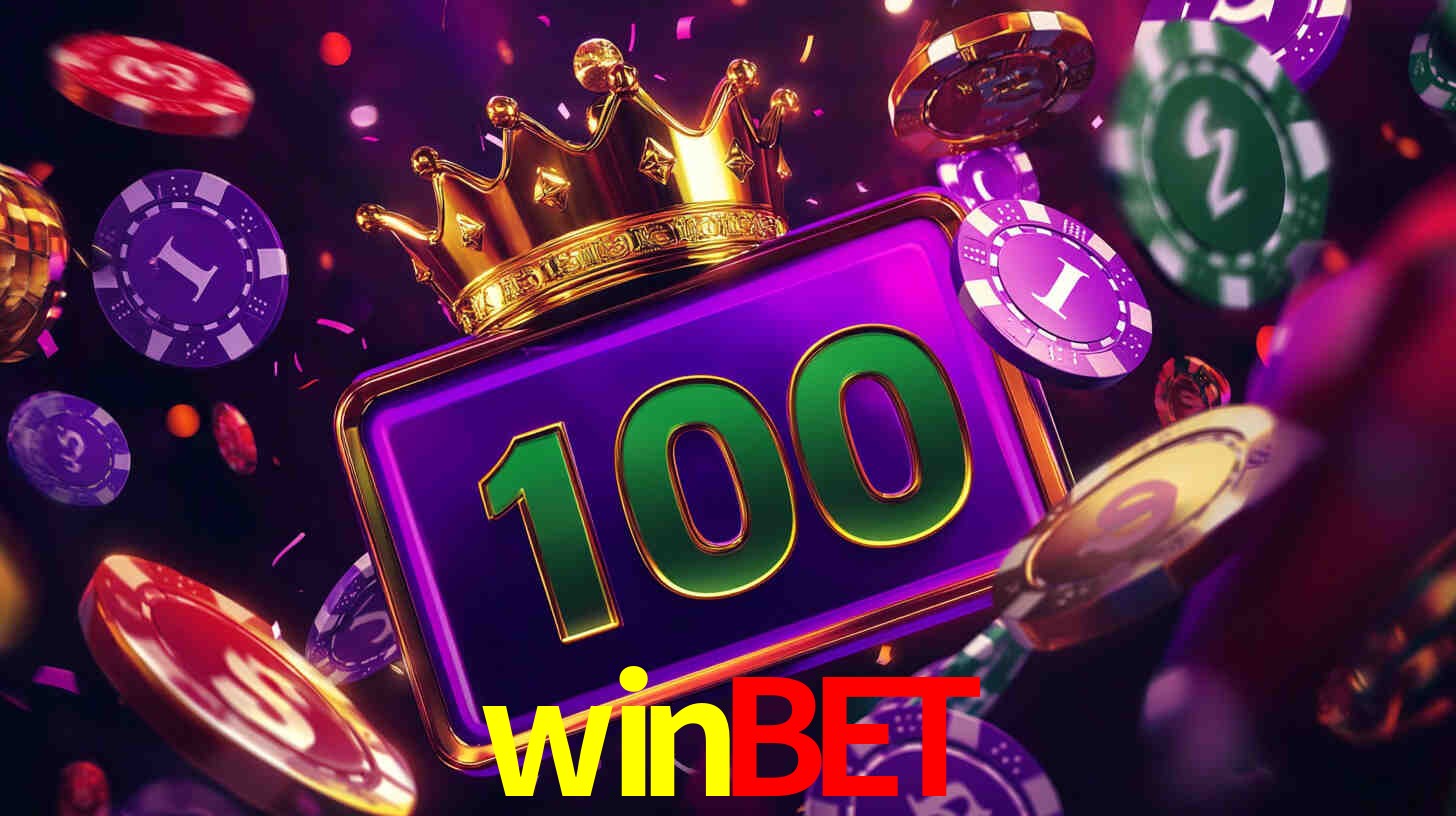 Daily Bonuses winbet