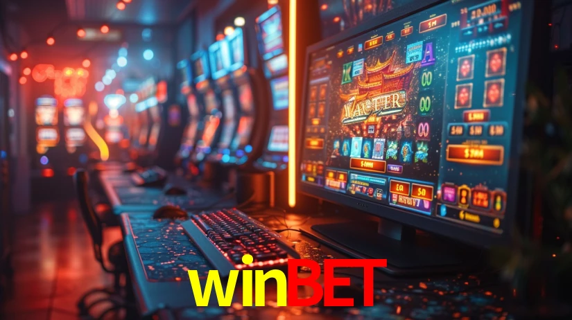 winbet,winbet.com