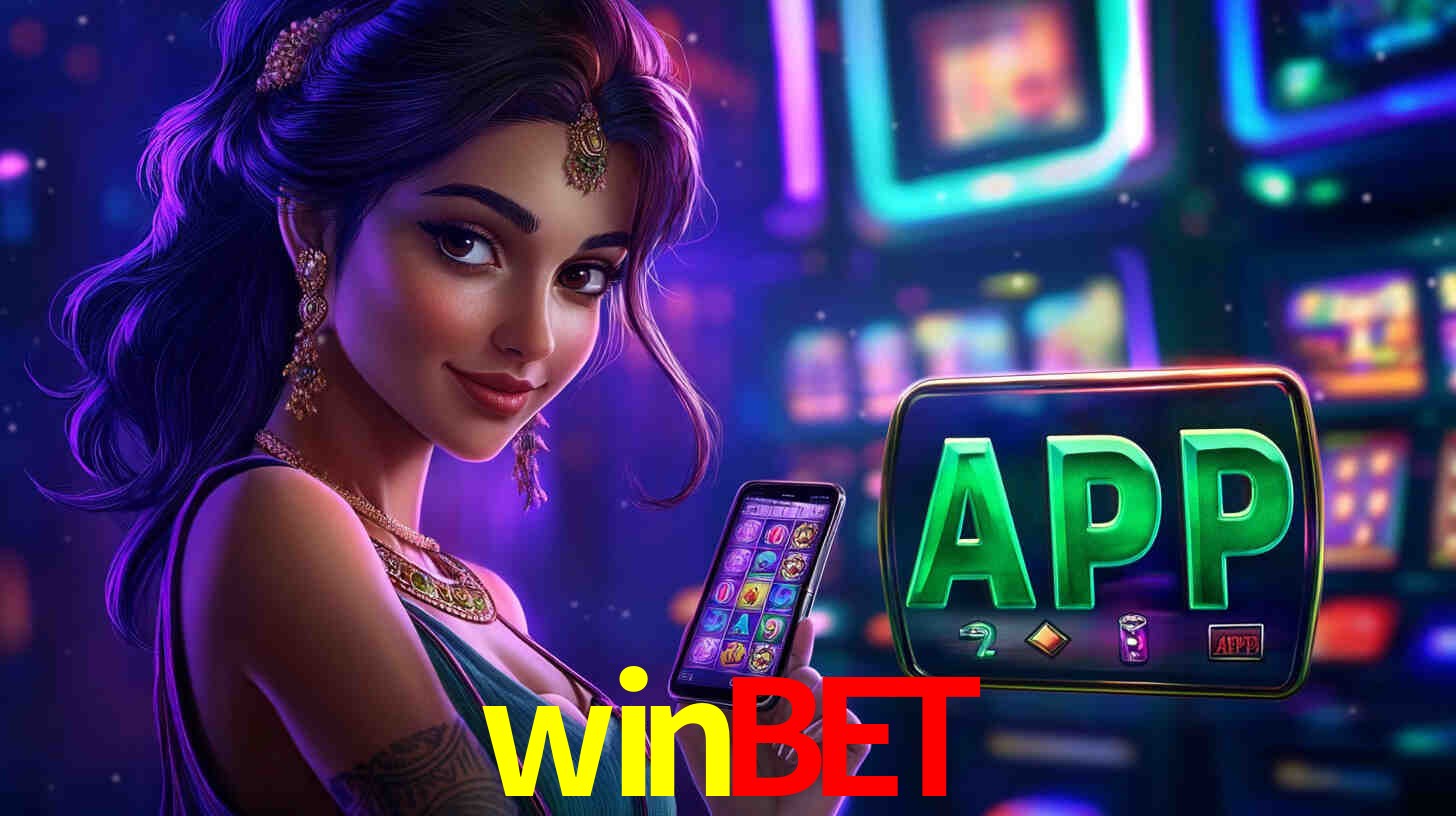 winbet,winbet.com