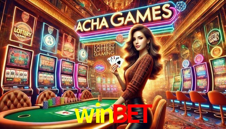 Football Betting winbet