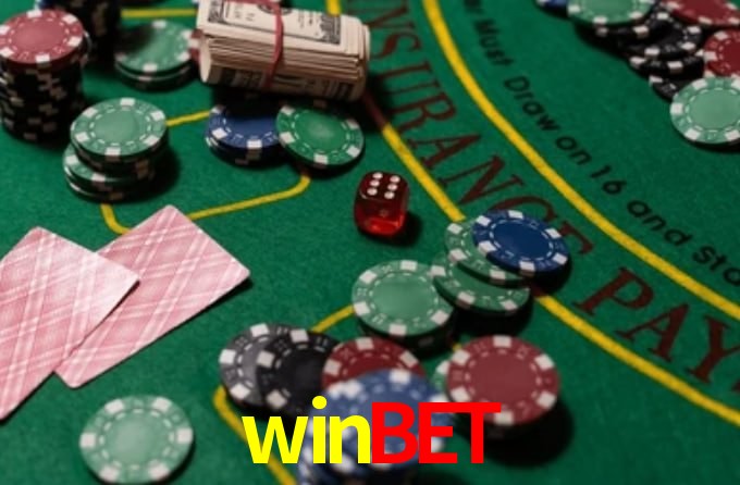 winbet,winbet.com