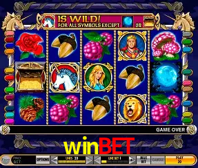 A Experiência Imersiva dos Cassinos Ao Vivo no winbet