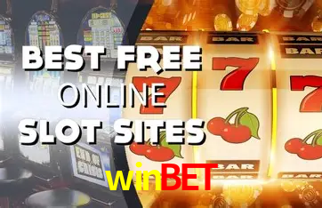Descubra o Programa VIP da winbet: Vantagens Exclusivas para Jogadores
