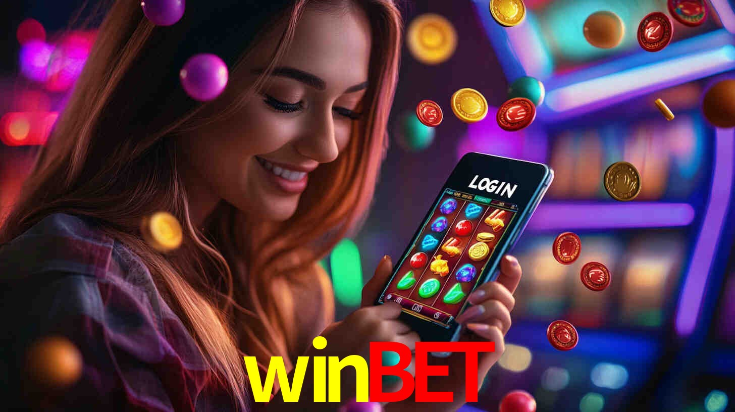 winbet,winbet.com