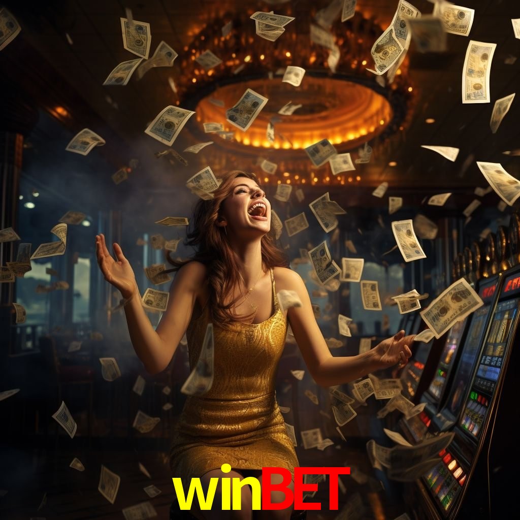Crash Games Strategies winbet