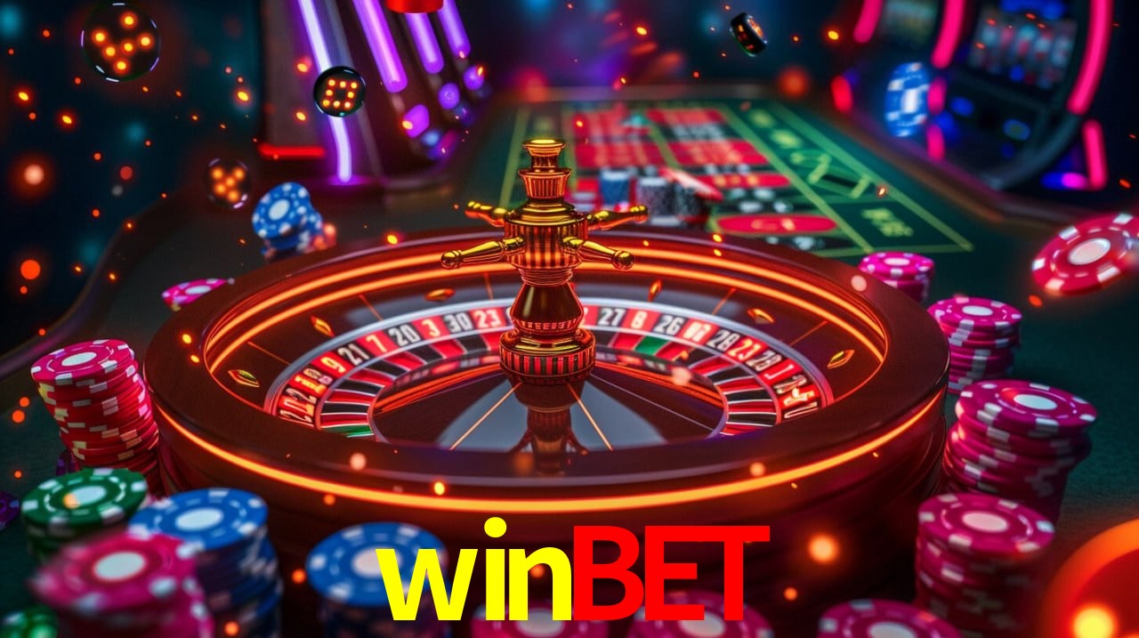 Bônus Diários winbet