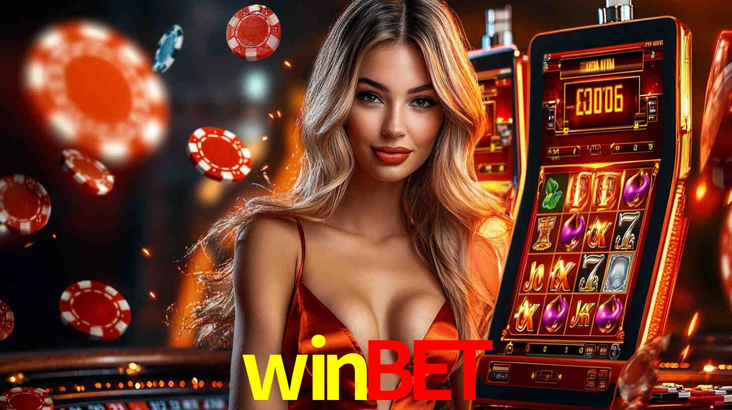 winbet.com