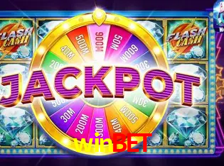 Apostas Esportivas na winbet: Um Guia Completo