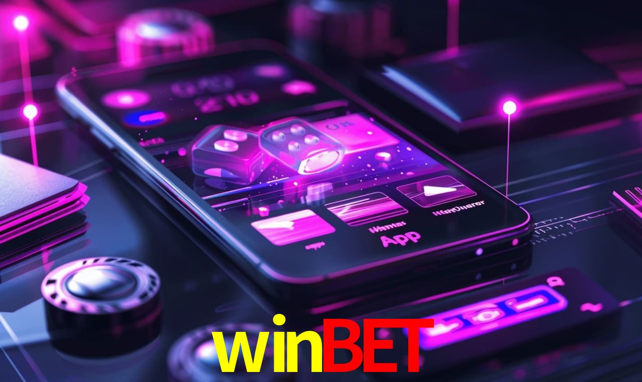 Basketball Betting winbet