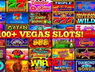 Descubra a Magia dos Jogos de Arcade no winbet
