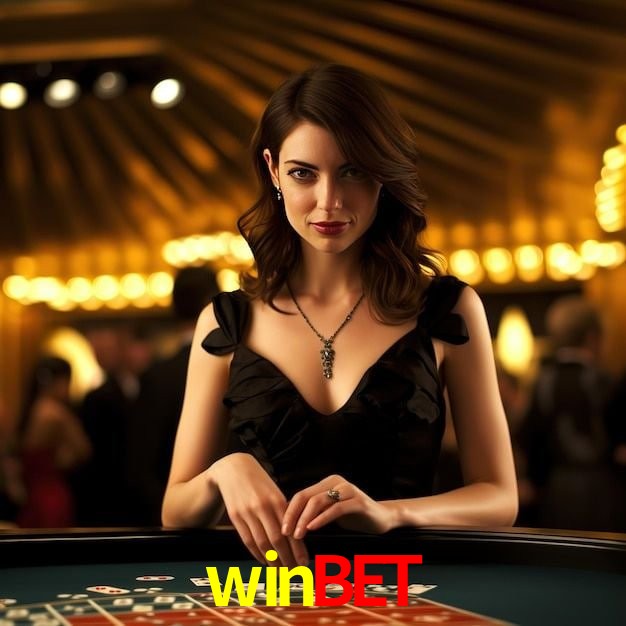 Desvendando o Mundo dos Jogos Virtuais na winbet