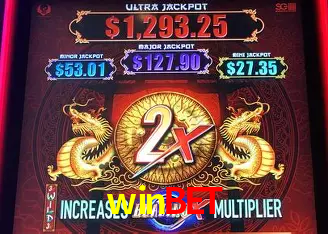 Desvendando o Mundo dos Jogos Virtuais na winbet