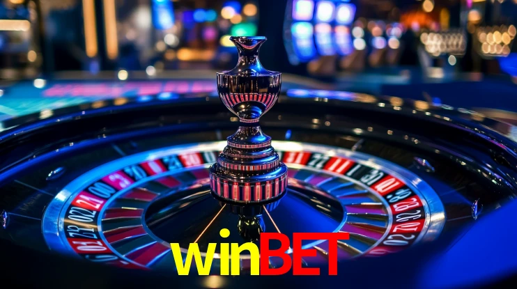 winbet,winbet.com