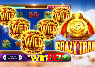 Apostas Esportivas na winbet: Um Guia Completo
