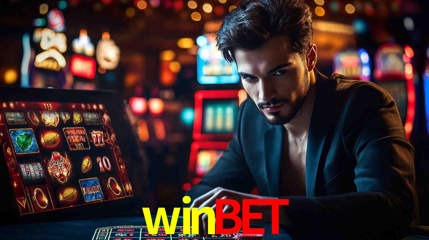 winbet: Jogue Crash e Experimente Alta Recompensa Instantânea