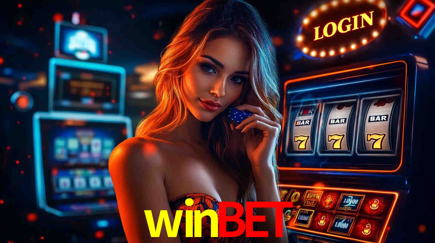 winbet apk