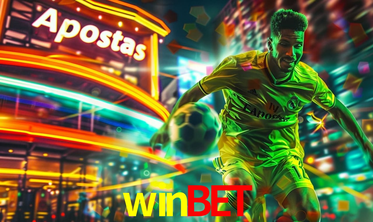 Segurança 2FA winbet