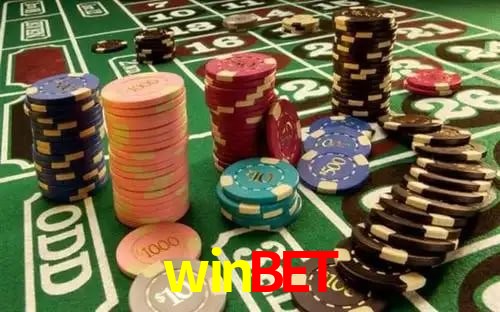 winbet.com