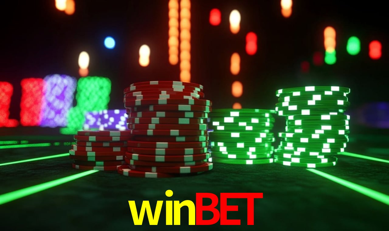 Game Statistics winbet