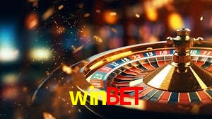 App winbet no celular