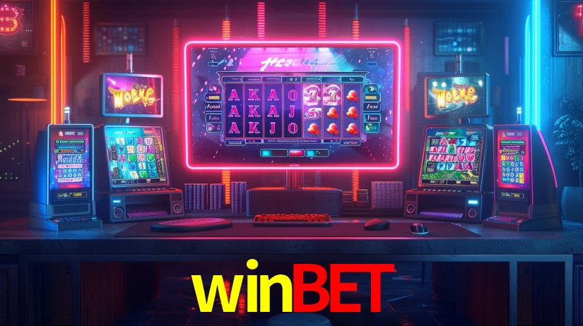 winbet