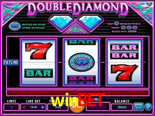 Desvendando o Mundo dos Jogos Virtuais na winbet