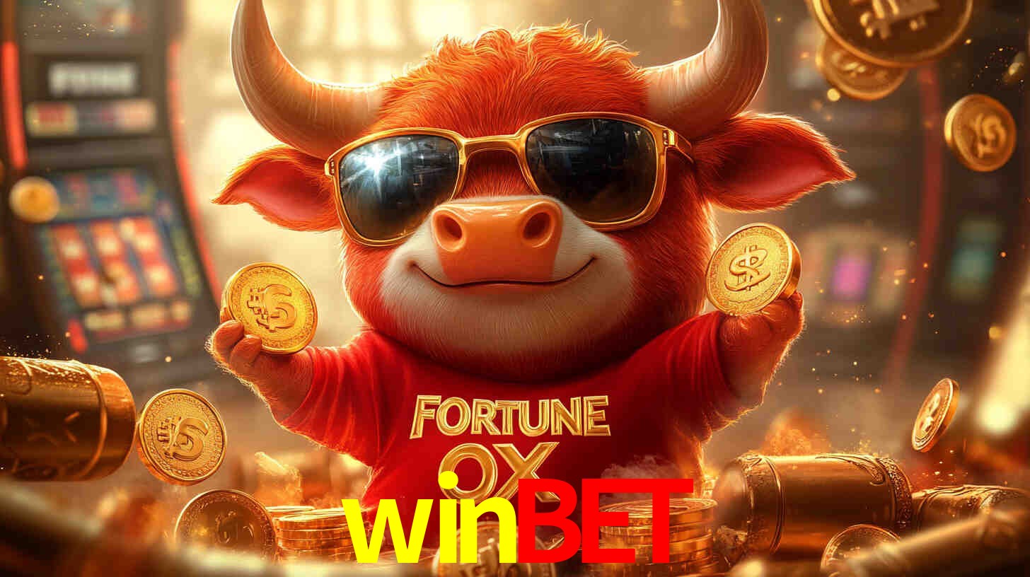 winbet.com