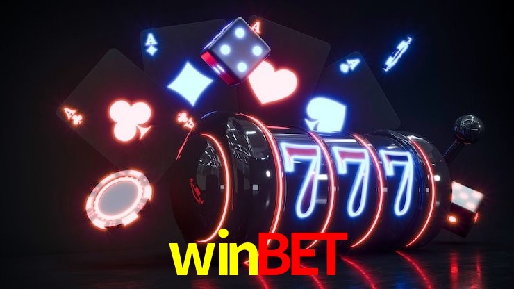 Tennis Betting winbet