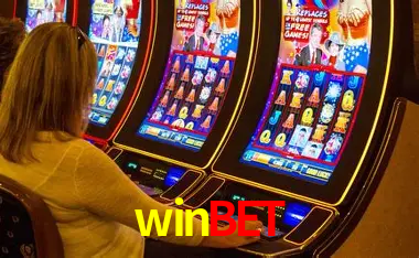 Fortune Tiger Slot