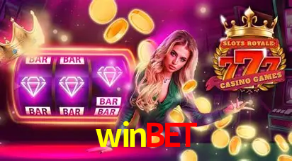 The Great Icescape Slot - PG Soft