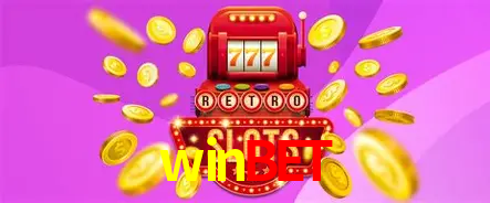 Bikini Paradise Slot - PG Soft