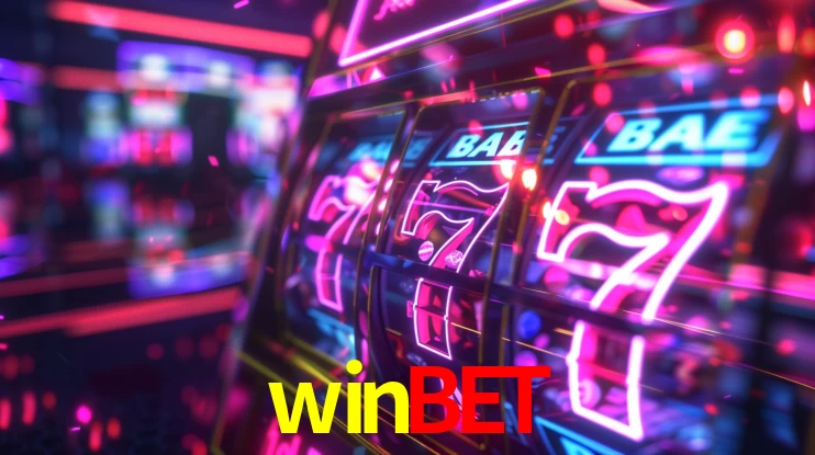 BGaming Live Blackjack