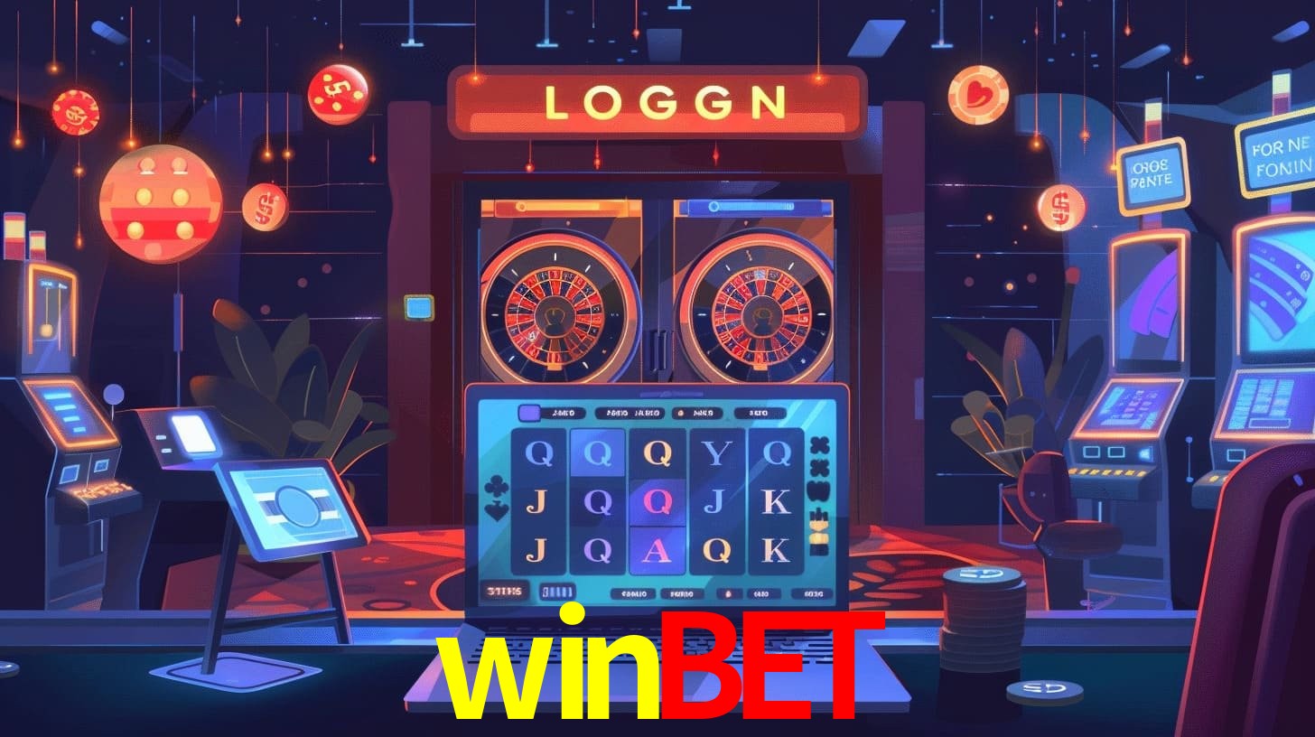 Jackpot Winner