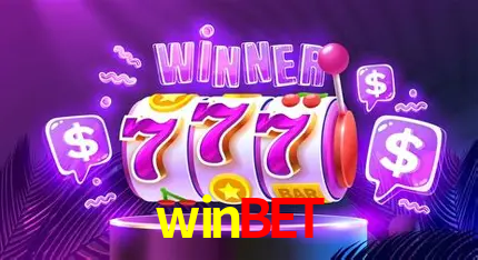 Symbols of Egypt Slot - PG Soft