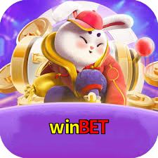 Imagem promocional da winbet mostrando a plataforma e suas vantagens